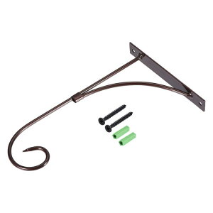 uxcell SǃtbN nMOuPbg 270 mmx165 mmx25 mm ݂艺^CgƐAp bh