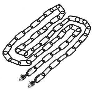 uxcell tBNX``F[ y_gCgp VfAnMON `F[RlN^tbN[vt 4 mm 1.83 M ubN 1Zbg