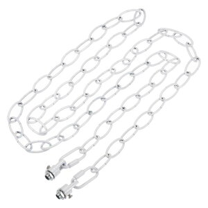 uxcell tBNX``F[ y_gCgp VfAnMON `F[RlN^tbN[vt 3 mm 1.83 M zCg 1Zbg