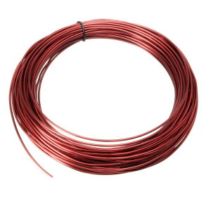 uxcell Gi RC }OlbgC[ a1.25mm 15M gXC_N^p