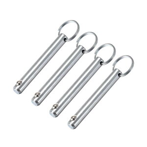 uxcell NCbN[Xs }n[hEFA 10mmx75mm {[g r~jgbvfbLqW 4