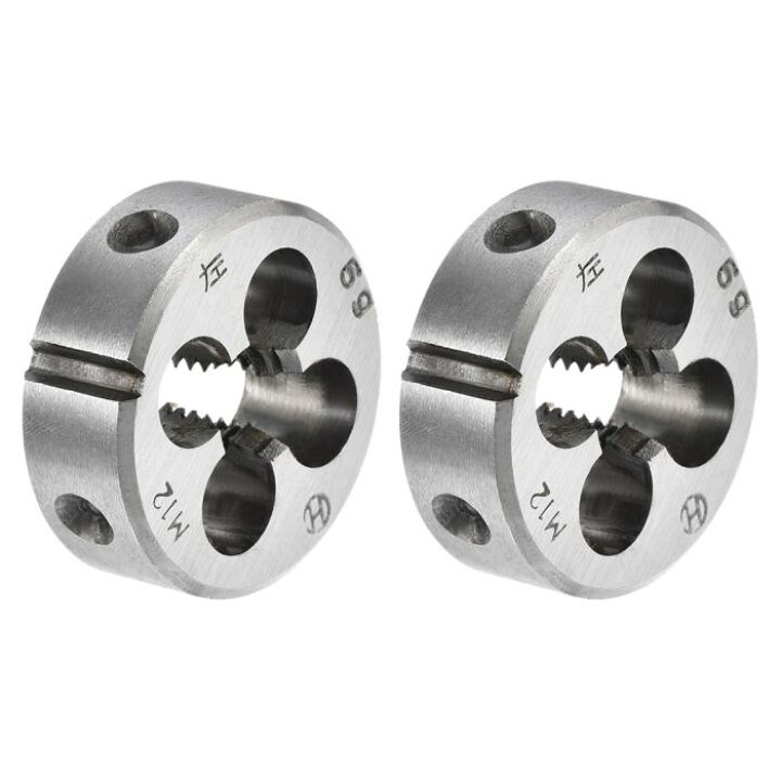 一番人気物 直径38mm ダイスハンドル 工具 ねじ切り ダイス 加工 めねじ 切削 固定具 hcdarrecifes.gob.ar 一番人気物 直径38mm ダイスハンドル 工具 ねじ切り ダイス 加工 めねじ 切削 固定具 hcdarrecifes.gob.ar