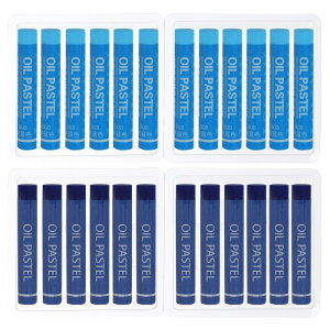 PATIKIL XJCu[ _[Nu[ ICpXe 24 \tgICN N[~[pXe XeBbN A[g G ` ufBO p A[eBXg Sҗp