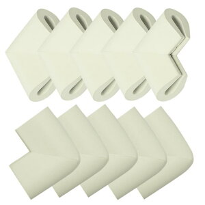 uxcell R[i[NbV tH[ Ƌe[ufXNLrlbgGbW Jo[pbh veN^[R[i[NbV p[K[h 4/5/8/10zCg 10 pbN