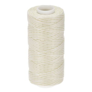 uxcell U[~V 55[h 150D/1mm |GXebNXR[h Dp p[