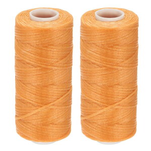 uxcell U[~V |GXebNXR[h Dp 55[h 150D/1mm IW 2