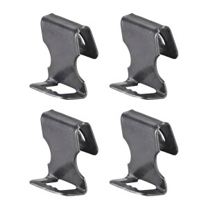 uxcell tHgt[nK[tbN 0.5mm S  EH[}EgAo摜nMONbv 200