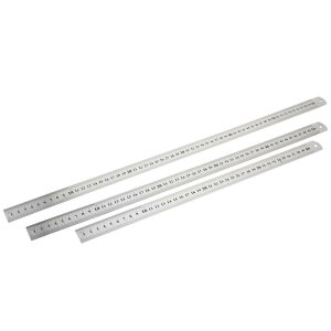 uxcell pK Xg[gK Xg[g[[ p ͈40cm 50cm 60cm