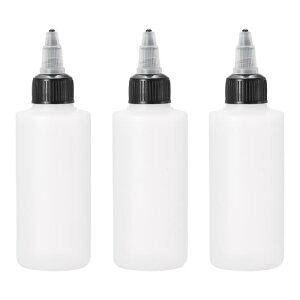 uxcell ̍i{g z{g 100ml cCXggbvLbvt G H|i C t 10