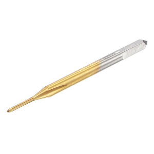 uxcell ˂؍^bv @B}CN˂^bv ˂tCXՃ^bv gbNM1 x 0.25 `^R[eBO RogHSS 3Xg[gt[g vp