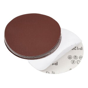 uxcell PSATfBOfBXN 1200Obg150mmfBXN _A~jE uE 20