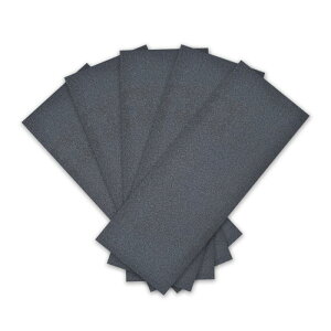 uxcell EFbghCh ₷i 91 cm x 22 cm  ؐƋp  Ԍ 5 180Obg