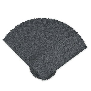 uxcell EFbghCh ₷i 91 cm x 22 cm  ؐƋp  Ԍ CG[ 15 220Obg