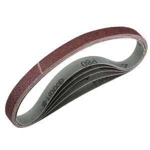 uxcell Thy[p[ xg Thxg 80Obg _A~jE 15mm x 457mm 5{