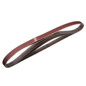 uxcell 25mm x 1067mm TfBOxg Thxg xg 60Obg _A~jE 3{