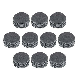 uxcell Thy[p[fBXN Thy[p[ T_[c[ a25mm /YPCf 180Obg 100