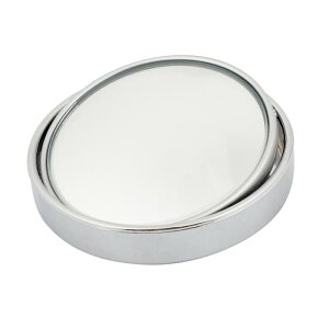 uxcell uChX|bg obN~[ ⏕~[ mF Em Se[v I[g Vo[g[