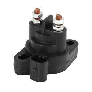 uxcell [ [\Pbg ԗp[ 2 Arctic CatɑΉ 400 450 500 550 650 700 ATV UTVX^[\mCh[XCb` 1