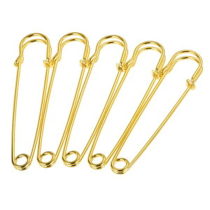 uxcell Ss [W  Ds ѕzH| u[`p S[hg[ 80x20 mm 40