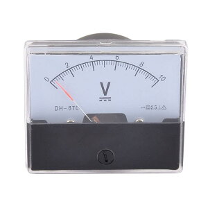 uxcell AiOdv vX`bN zCg NA ubN NX2.5x 