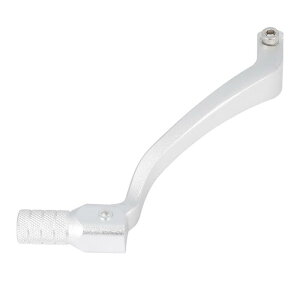 F FIERCE CYCLE 10mmMAVtgo[ A~ Vo[g[ oCNMAVtgo[ oCNMAVt^[ ܂݃fUC