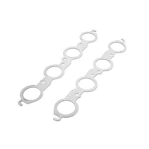 X AUTOHAUX �G���W���G�N�X�g���N�^�[�}�j�z�[���h�K�X�P�b�g LS1 LS2 LS3 L76 L77 L98�G���W���̎�ޗp 2��