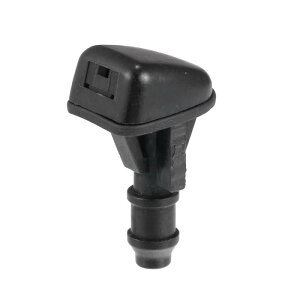 ACROPIX tgKXCp[EHbV[mYXv[WFbg FordɑΉ E-s-capeɑΉ 2009-2012 ԍ8L8Z17603AA ubN 1