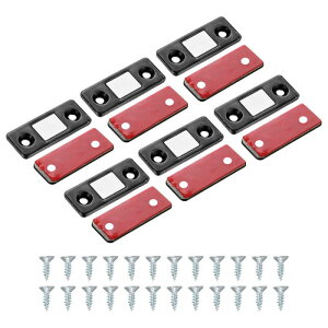 PATIKIL Lrlbgp΃Lb` 6Zbg Lb`oN[[bg hA߂邽 ^XeX΃Lb` 