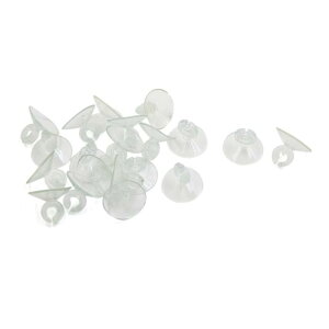 uxcell TNVJbv NA VR GA[|vANZT[ zJbv ّ 20