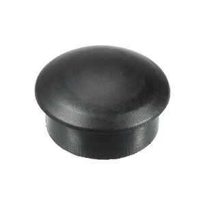ACROPIX �t�����g�K���X���C�p�[�A�[���i�b�g�L���b�v�J�o�[ Land Rover�ɑΉ� LR3 LR4�ɑΉ� 2005-2016 Jaguar�ɑΉ� XF�ɑΉ� 2009-2015 �ԍ�C2Z6778/DKG500011PMD 1��