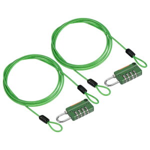 PATIKIL ZLeBC[ 4 gݍ킹bN 2Zbg 1.5m R[eBOꂽSC[[v_u[v싞 OspQbW 