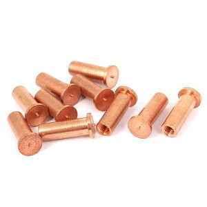 uxcell nڃX^bhlW Rbp[bL Rbp[g[ X|bgnڃlW X|bgnڃX^bhlW ԗp M5 x 20mm 10