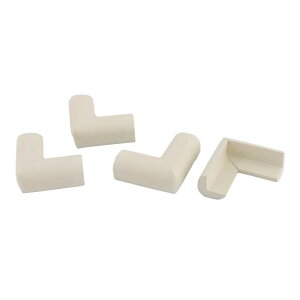 uxcell R[i[NbV R[i[K[h R[i[pbh R[i[Jo[ ی op[ NbV ƒpi Ƌ e[u o zCg 4 