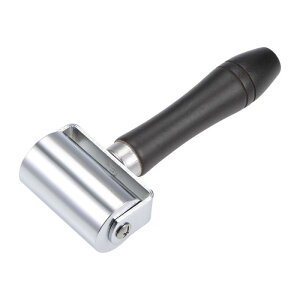 uxcell U[Ntg[[ U[Ntg ؐnh ^[OzC[vXGbW[[60mm 1