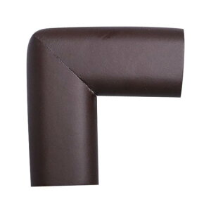 uxcell ƋfXNe[u GbWJo[pbhveN^[R[i[ tH[ NbV p[K[h _[NuE 1