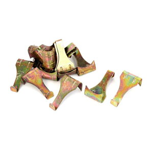 uxcell sN`[[tbN uYg[ ^ CG[bL tHgt[tbN 20