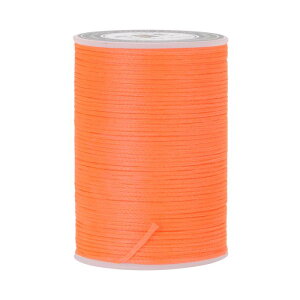 uxcell U[~V 98[h150D / 0.8mm |GXebNXR[h Dу~VDp R[