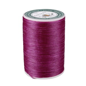 uxcell U[~V 98[h150D / 0.8mm |GXebNXR[h Dу~VDp ohO[