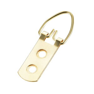 uxcell DOʐ^nK[ S[hLbg ʐ^Ή 52mmx20mm 30