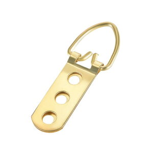 uxcell DOʐ^nK[ S[hLbg ʐ^Ή 64mmx22mm 20