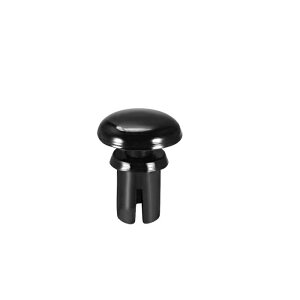 uxcell Nbvxbg PCBdCHpl iCt@Xi[ ubN 3.5mmx4.5mm 100