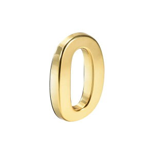 uxcell SnEXԍ 50mm ABS vX`bN ԍ0 nEX ze [{bNX AhXTCp S[hg[