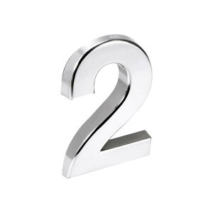 uxcell SnEXԍ ABS vX`bN ԍ2 nEX ze [{bNX AhXTCp 70 mm Vo[g[