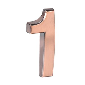 uxcell SnEXԍ 100mm ABS vX`bN ԍ1 nEX ze [{bNX AhXTCp uYg[