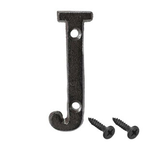 uxcell Ɣԍ XebJ[ Ŕ nEXԍ 7.6 cm SJ z[ze[{bNXAhXTCp