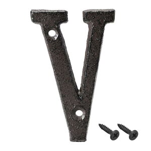 uxcell Ɣԍ XebJ[ Ŕ nEXԍ 7.6 cm SV z[ze[{bNXAhXTCp