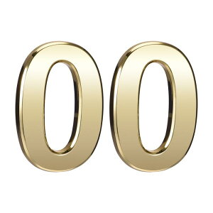 uxcell SnEXԍ ABS vX`bN ԍ0 nEX ze[ {bNX AhXTCp 100 mm S[hg[ 2