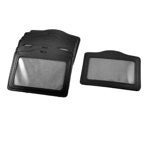 uxcell D IDobW OobWJ[hz_[ ubN 10