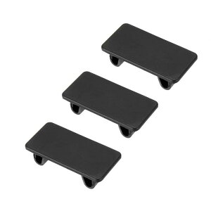 X AUTOHAUX bJ[XCb` plJo[ ABS ԗpgOXCb` z[uPbgtB[vO ubN jo[T 3