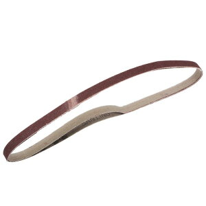 uxcell xg TfBOxg TfBOxg 120Obg _A~jE 9mm x 533 mm 2